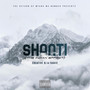 Shanti (The Indian Effect)