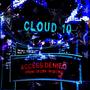 Cloud 10! (Explicit)