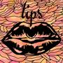 LIPS