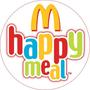 happy meal (feat. jadedtone & la rome) [Explicit]