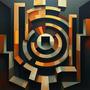 Labyrinths