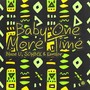 Baby One More Time