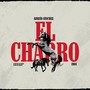 El Charro