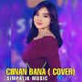 Ciinan Bana (Cover)