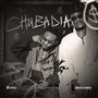 Chubadia (feat. 18000boy) [Explicit]