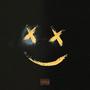SOURIS (Explicit)