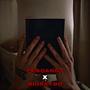 Again (Explicit)