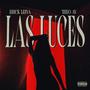 LAS LUCES (feat. Theo AV) [Explicit]