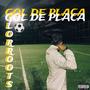 Gol de Placa (feat. Lorroots) [Explicit]