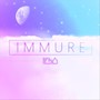 Immure