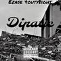 Dipatje (feat. Jaziqal Tone, Pro & DjyLash)