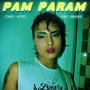 Pam Param (Explicit)