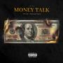 Money Talk (Explicit)