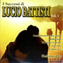 Le Canzoni Di Lucio Battisti Vol.1