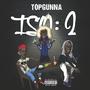 ISO 2 (Deluxe) [Explicit]