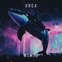 ORCA (feat. Gabrielle Riegel & Loren Broaddus)