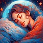 Descanso Lofi: Canciones Para El Viaje Al Sueño