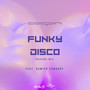 Funky Disco (Original Mix)