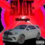 Slide (Explicit)