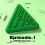 Listen-Up (리슨업) EP.1