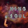 King Soul (Explicit)