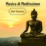 Musica di meditazione dai tantra