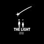 The Light (Explicit)