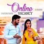 Online Vacancy