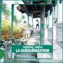 La gueguenization (Explicit)