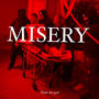 Misery