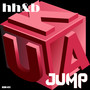 Jump (Explicit)