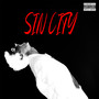 Sin City (Explicit)