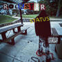 Rockstar Status (Explicit)