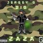 Big Zaza (Explicit)