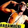 Babambeni