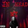 In My Head (Explicit)