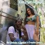 Can't Get Enough (Explicit)