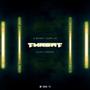 Threat (feat. Alex Lyndon) [Explicit]