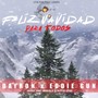 Feliz Navidad para Todos (feat. Eddie Gun) [Explicit]