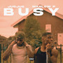 BUSY (Explicit)