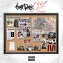 187 (feat. Landon Hill & Wave MMLZ) [Explicit]