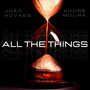 All the Things (Explicit)