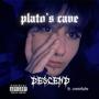 Plato's Cave (Explicit)