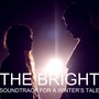 Soundtrack for a Winter's Tale