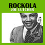 Rockola