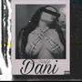 Dani (Explicit)