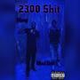 2300 **** (Explicit)