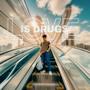 Love is Drugs (Explicit)