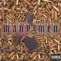 Many Men (Explicit)