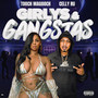 Girlys & Gangstas (Explicit)